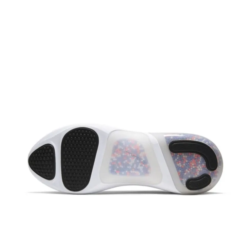 Nike Joyride Dual Run 2 Good Game 'White Blue Red'-5