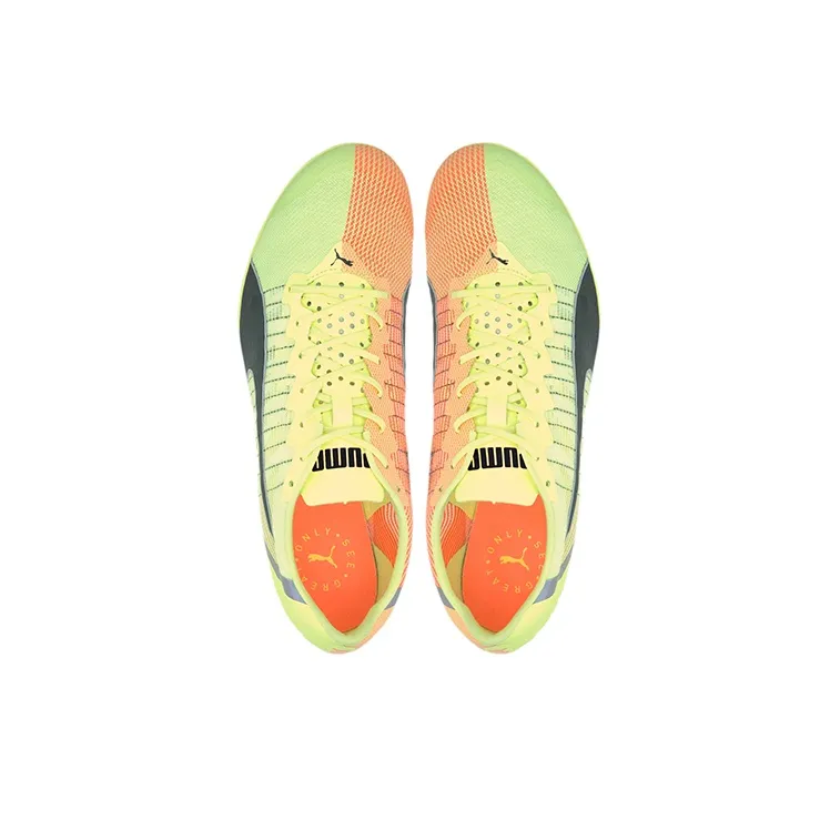 PUMA Evospeed Tokyo Future-2