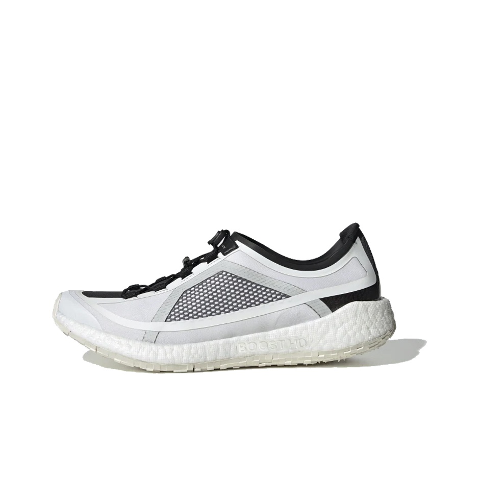 Adidas pulseboost hd womens online