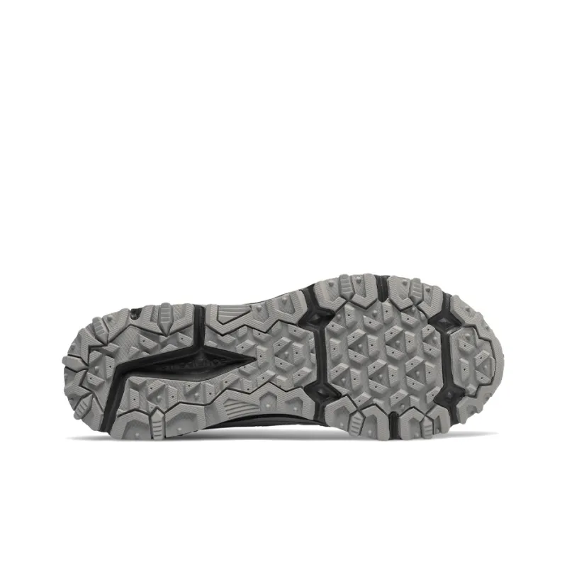 New Balance 410 Series Gray Unisex-4