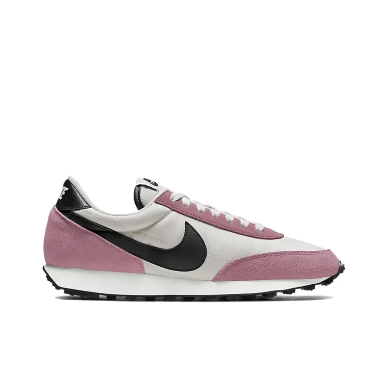 Nike Daybreak Desert Berry Women's-1
