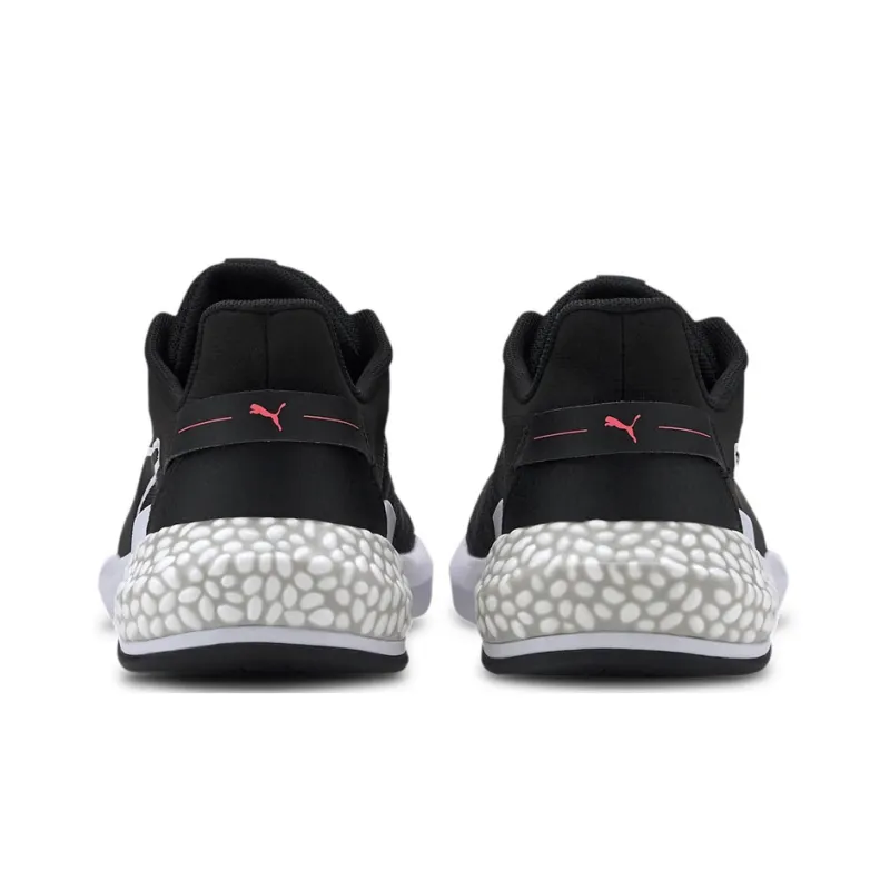 PUMA Hybrid Nx 'Ozone Black' Women's-3