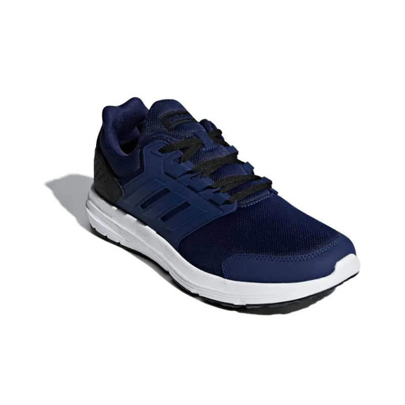 Adidas Galaxy 4 'Dark Blue'-2
