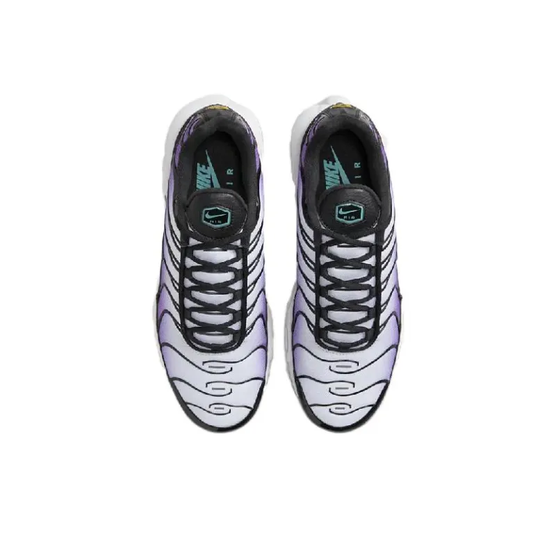 Nike Air Max Plus Reverse Grape-3