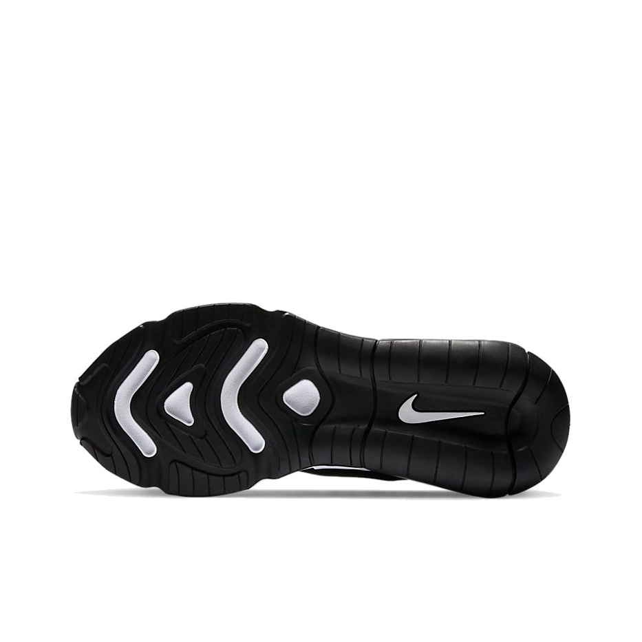 nike women's air max exosense