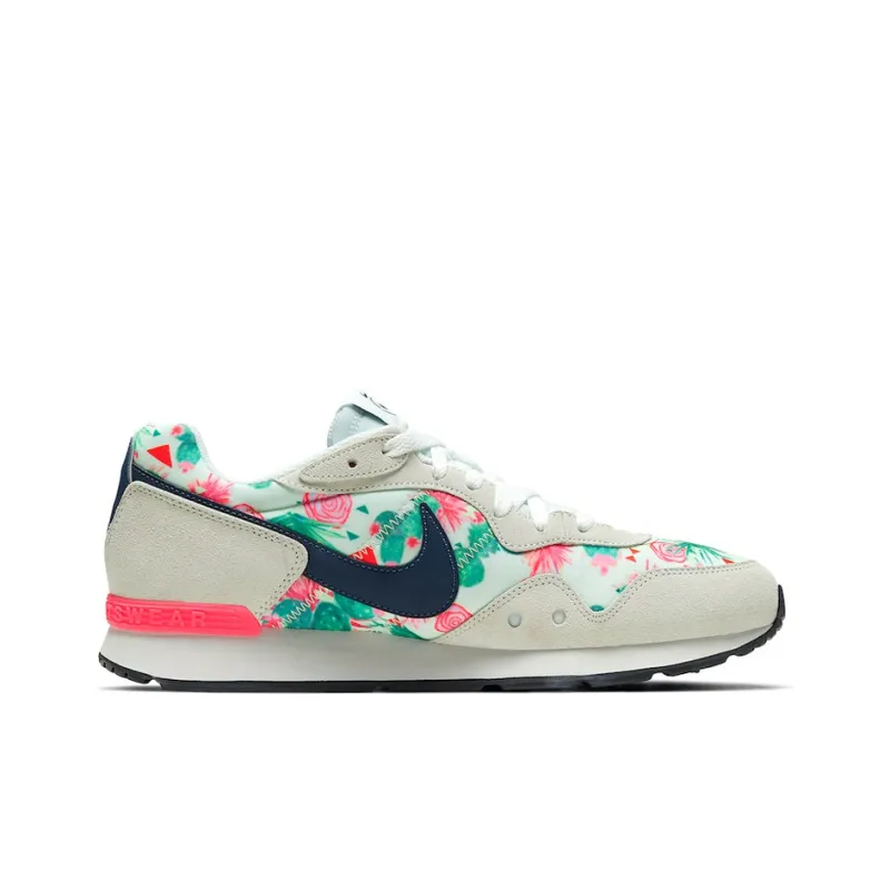 Nike Venture Runner N7 2020-1