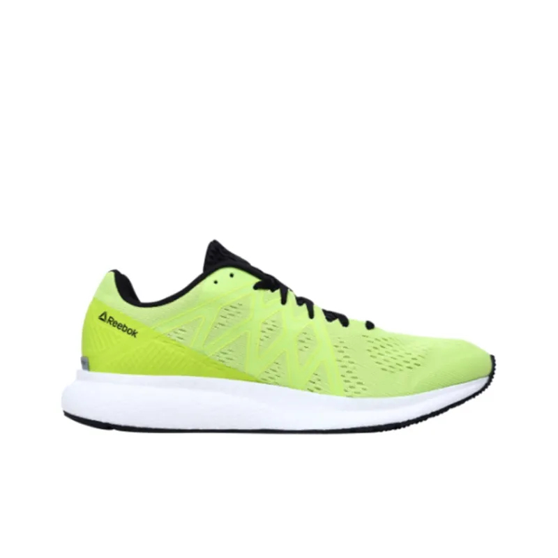 Reebok Forever Floatride Energy 'Fluorescent Green'-1