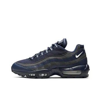 Nike Air Max 95 Obsidian