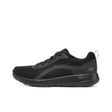 All Black