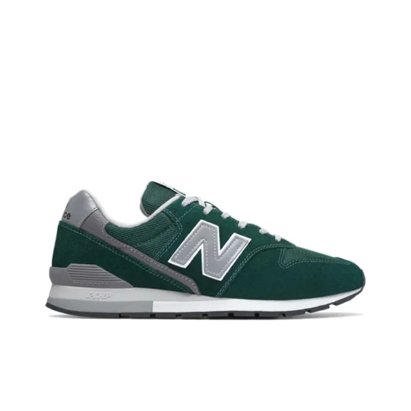 New Balance Nb 996 D-1