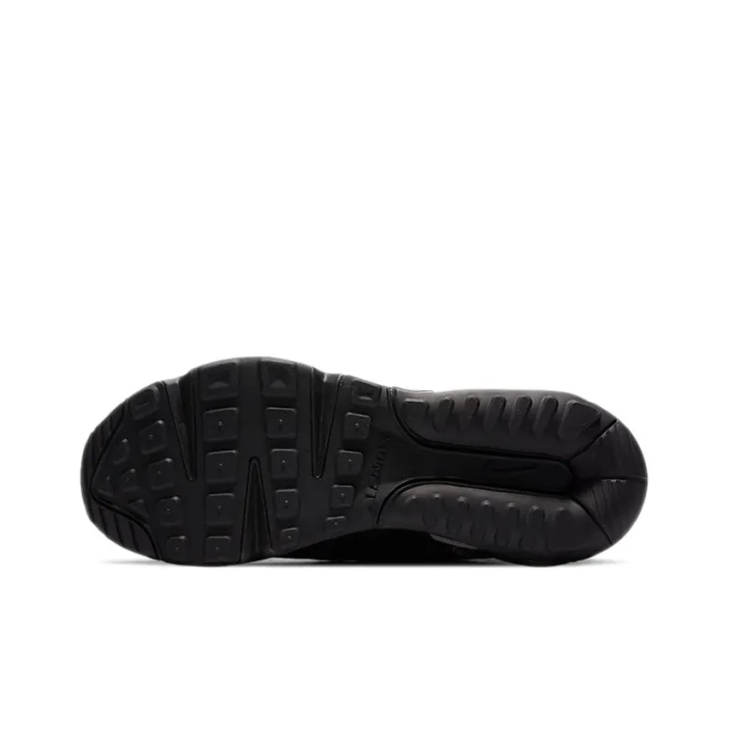 Nike Air Max 2090 Black Green Strike Crimson GS-5