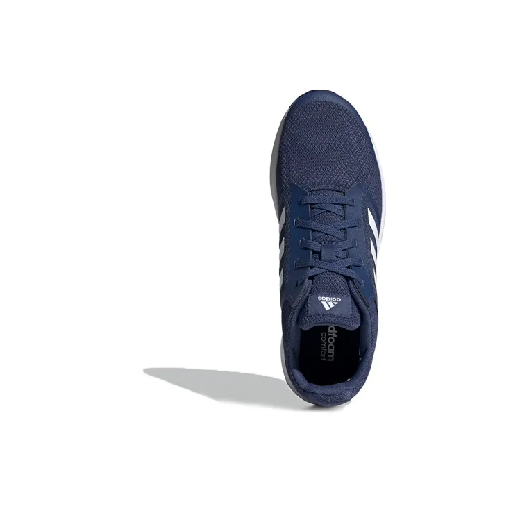 Adidas Galaxy 5 Tech Indigo-4