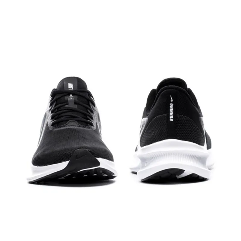 Nike Downshifter 10 'Black'-4