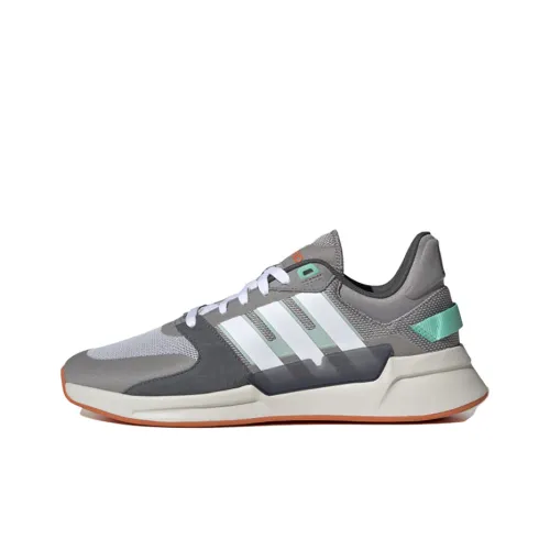 adidas neo Run 90S Running shoes Men