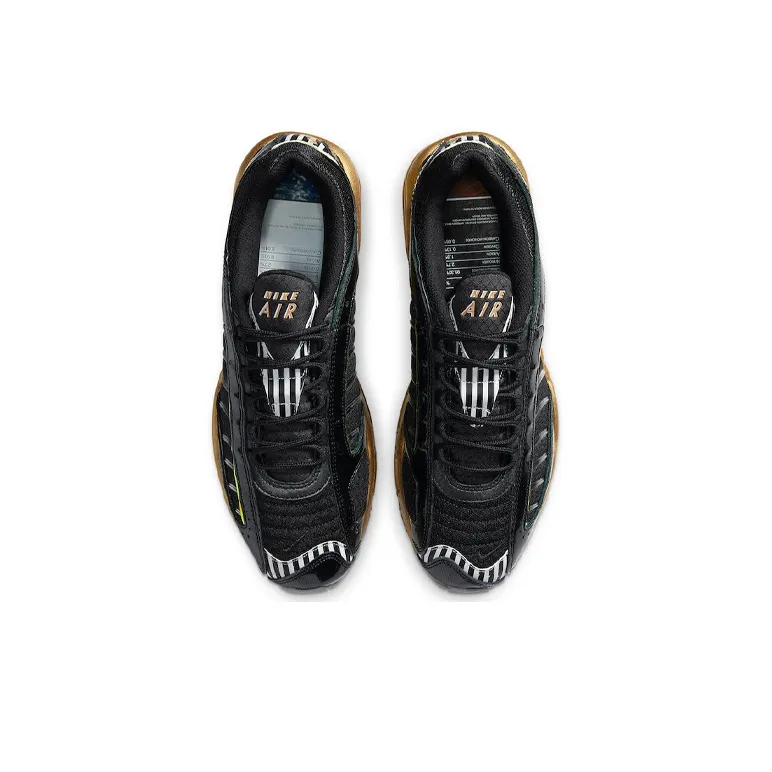 Nike Air Max Tailwind 4 Earth Mars-3