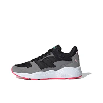 Adidas Neo Crazychaos Core Black Women's