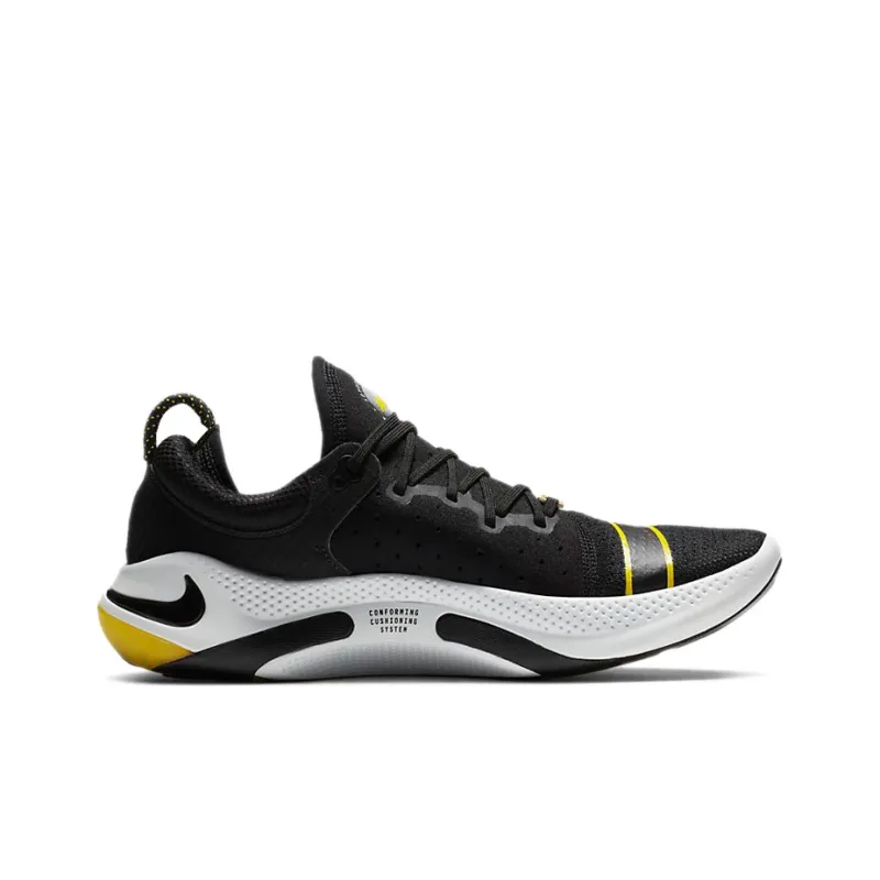 Nike Joyride Run Flyknit Fast City-1