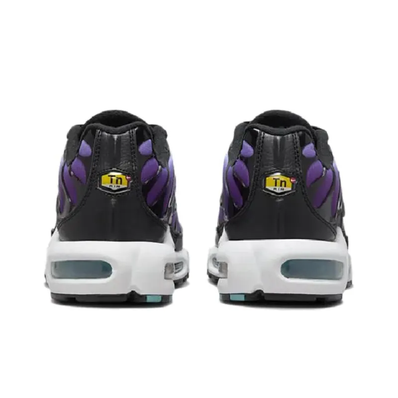 Nike Air Max Plus Reverse Grape-4
