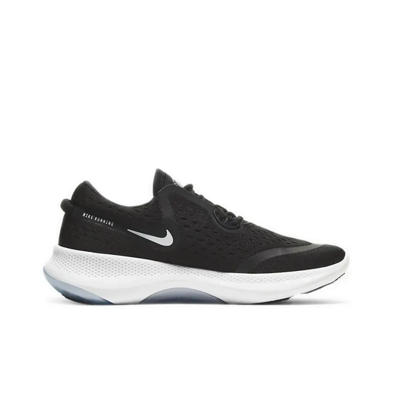 Nike Joyride Dual Run Black Women's-1
