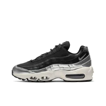 Nike Air Max 95 Se 3M Pack Silver Women's