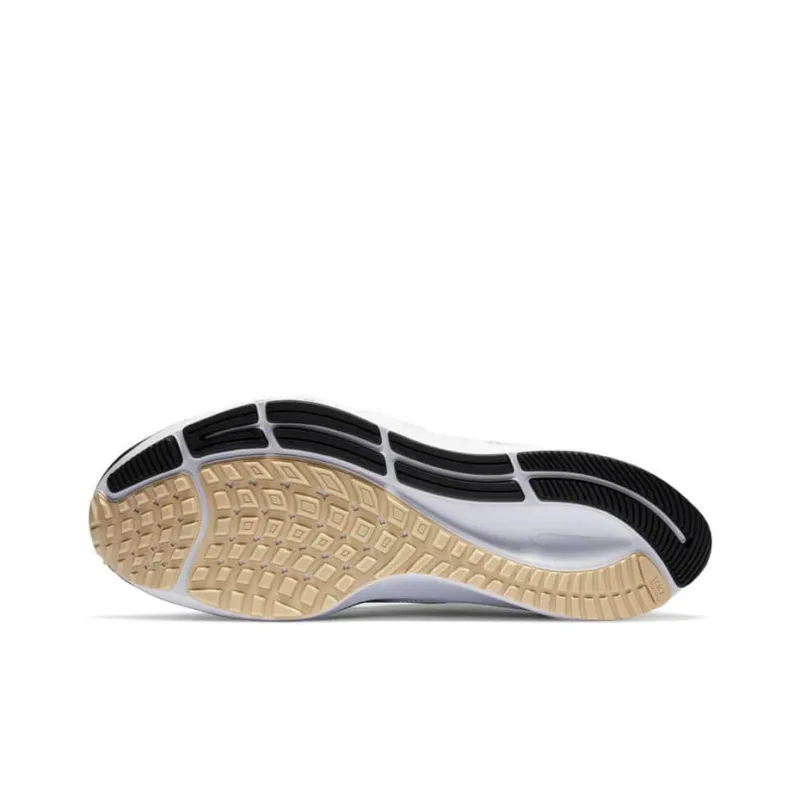 Nike Air Zoom Pegasus 37 New Orleans Saints-5
