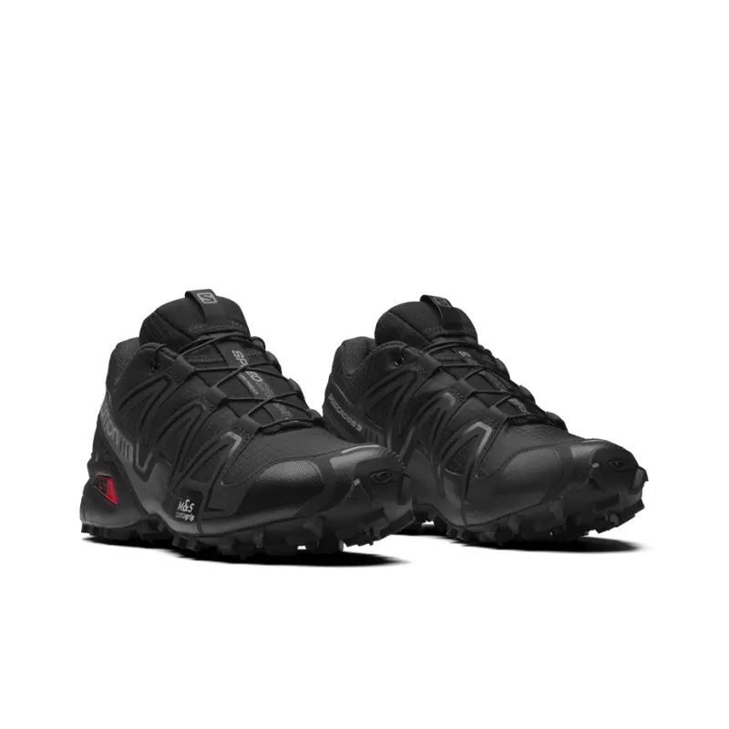 SALOMON Speed Cross 3 / L00-2