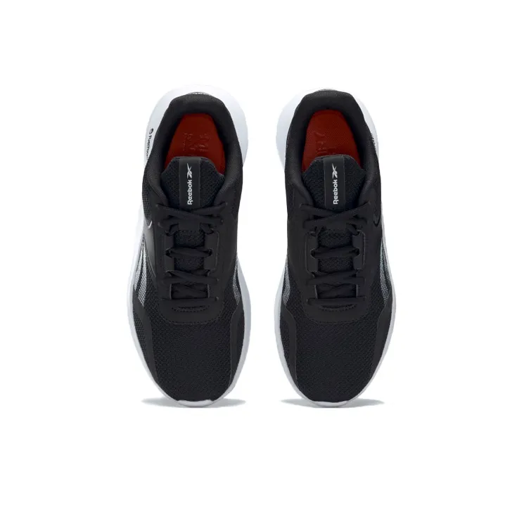 Reebok Energylux 2.0 Black/White Women's-4