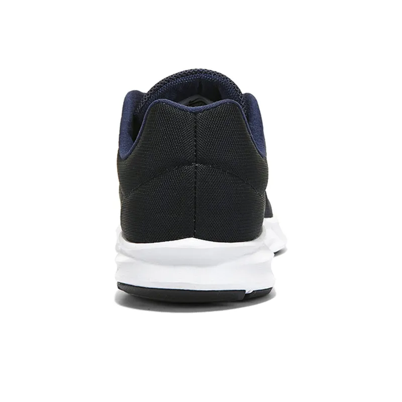 Nike Downshifter 8 'Midnight Navy'-3