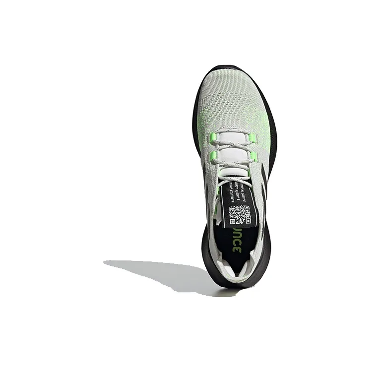 Adidas Sensebounce + Ace-4