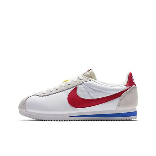 Nike Classic Cortez Forrest Gump 2016