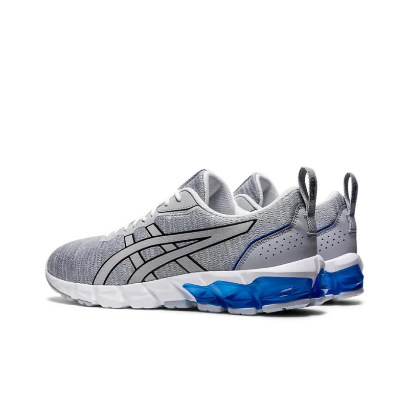 Asics Gel Quantum 90 2 Street 'Grey Tuna Blue'-3
