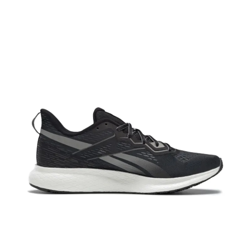 Reebok Forever Floatride Energy 2 Rft 'Black Reflective'-1