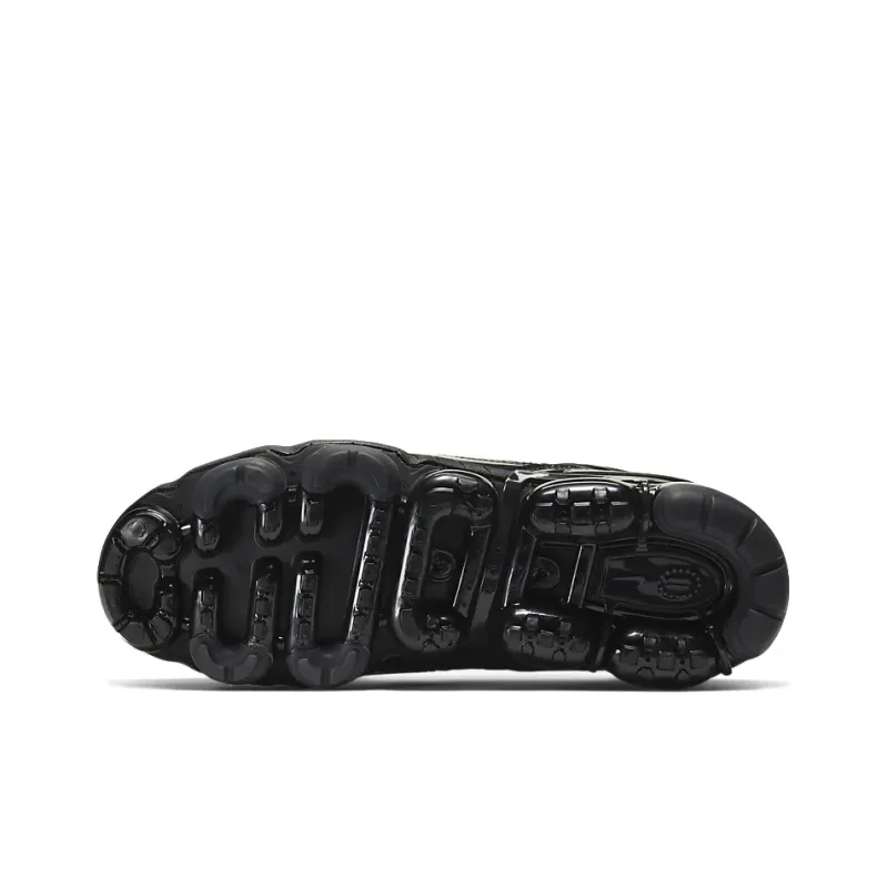 Nike Air VaporMax 360 Black-5