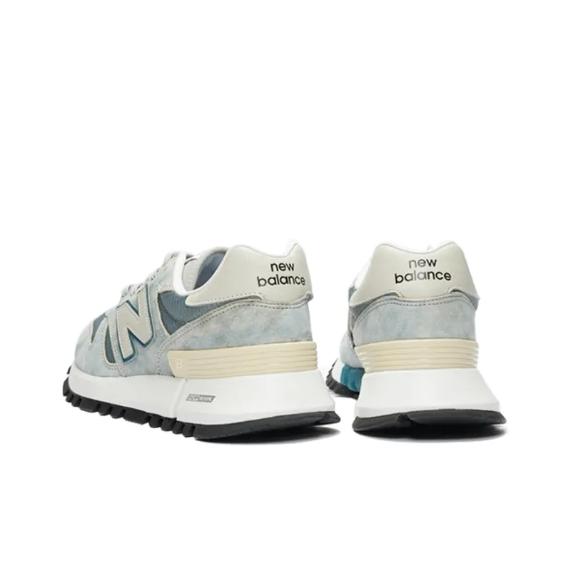New Balance RC_1300 Tokyo Design Marbled Blue-3
