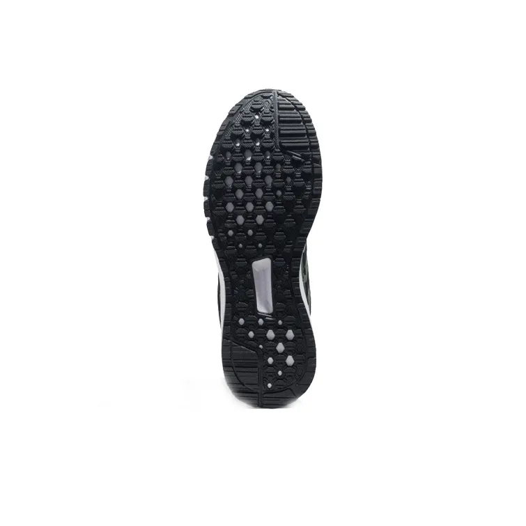 Adidas Neo Energy Cloud 2 M 'Green Black'-4