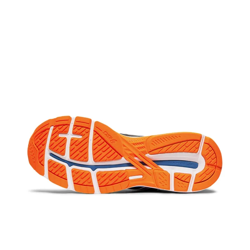 Asics GT 2000 7 'Arise Black Lake Drive'-5
