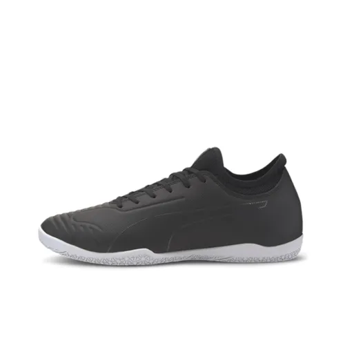 Puma 365 Sala 2 'Black Asphalt'