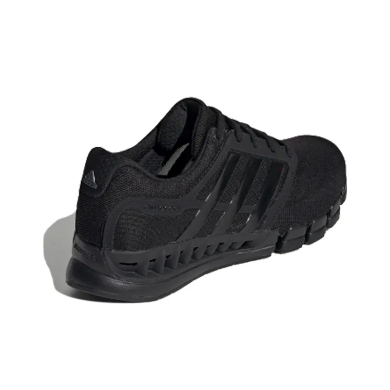 Adidas Cc Revolution U 'black'-2