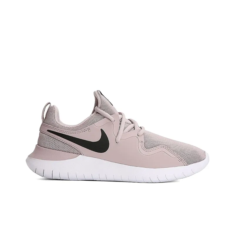 Nike Tessen 'Particle Rose' Women's-1