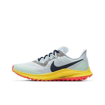 Nike Air Zoom Pegasus 36 Trail Aura Women's