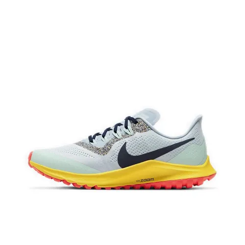 Nike Air Zoom Pegasus 36 Trail Aura Women's