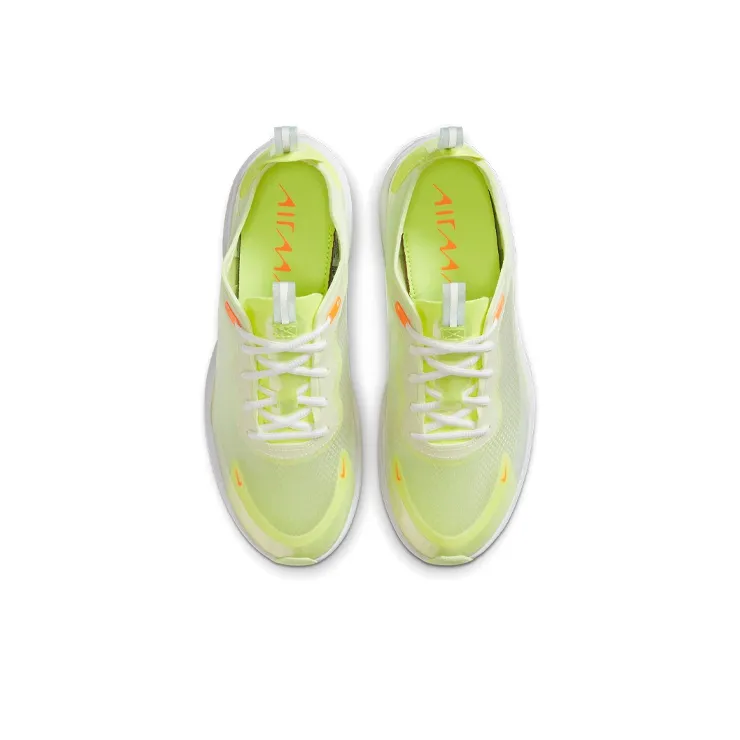 Nike Air Max Dia Se 'Volt' Women's-3