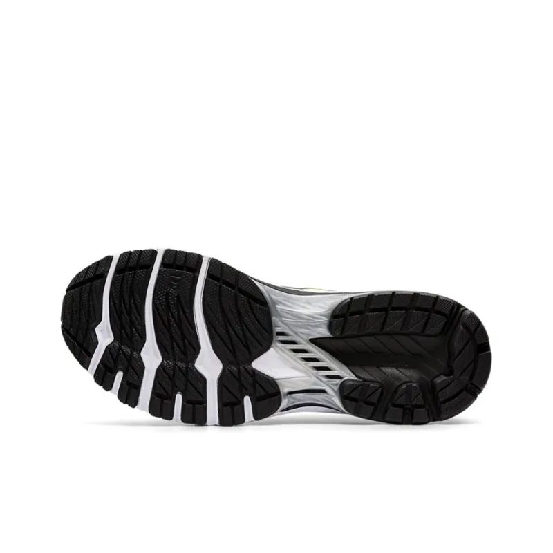 Asics GT 2000 8 Extra Wide 'Sour Yuzu'-5
