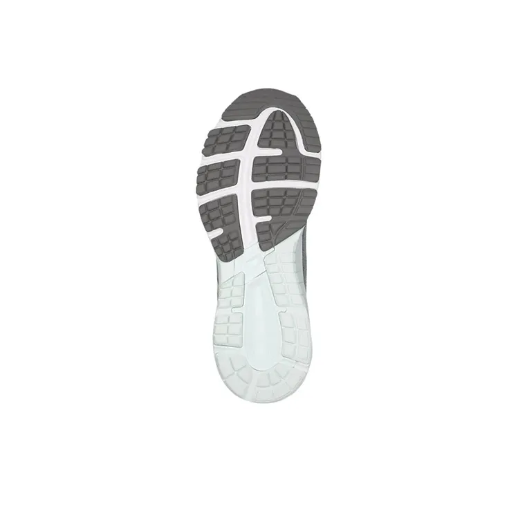 Asics GT 1000 'Stone Grey' Women's-5