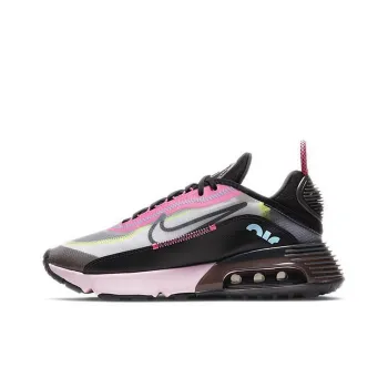 Nike Air Max 2090 Pink Foam Women's