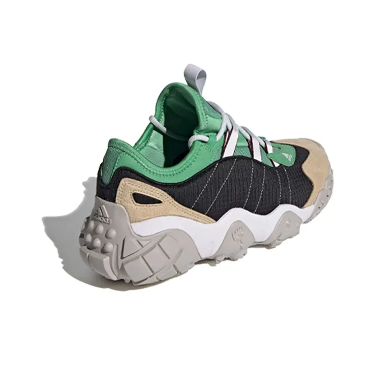 Adidas Fyw Secant Hyper Pop-3