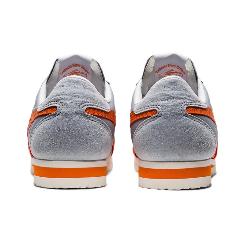 Onitsuka Tiger Corsair 'Grey Orange'-4