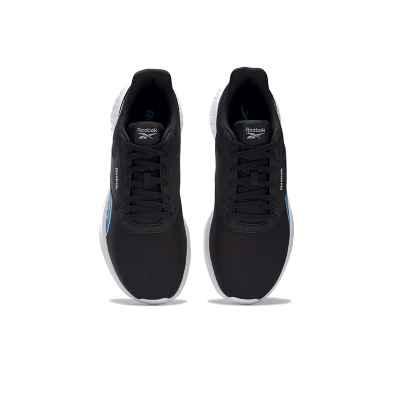 Reebok Lite 2.0 'Black Horizon Blue'-4