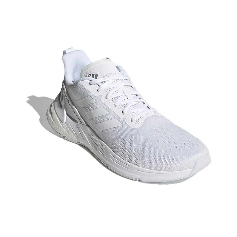 Adidas Response Super 'White'-2