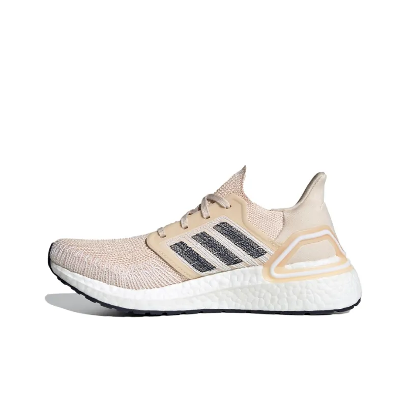 Adidas Ultra Boost 20 Parley Women's-0
